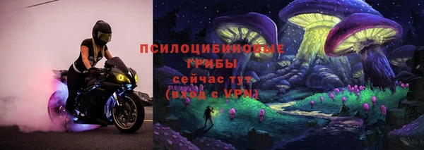 соль курить ск Алексеевка