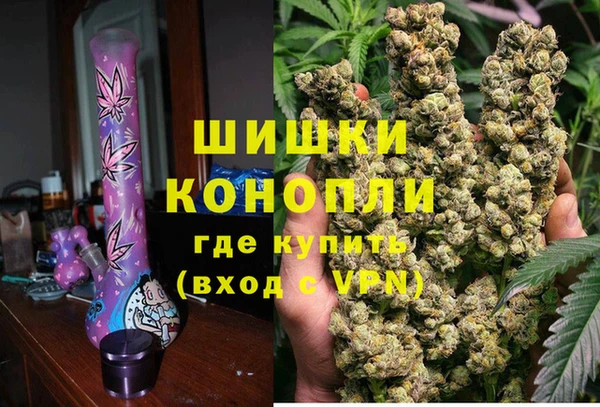 СК Абинск