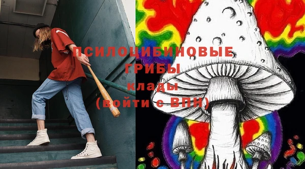 бутират Абаза