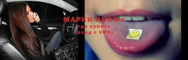 дурь Алексин