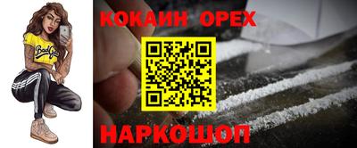 гашик Жуковский