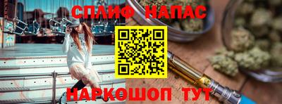 гашик Жуковский