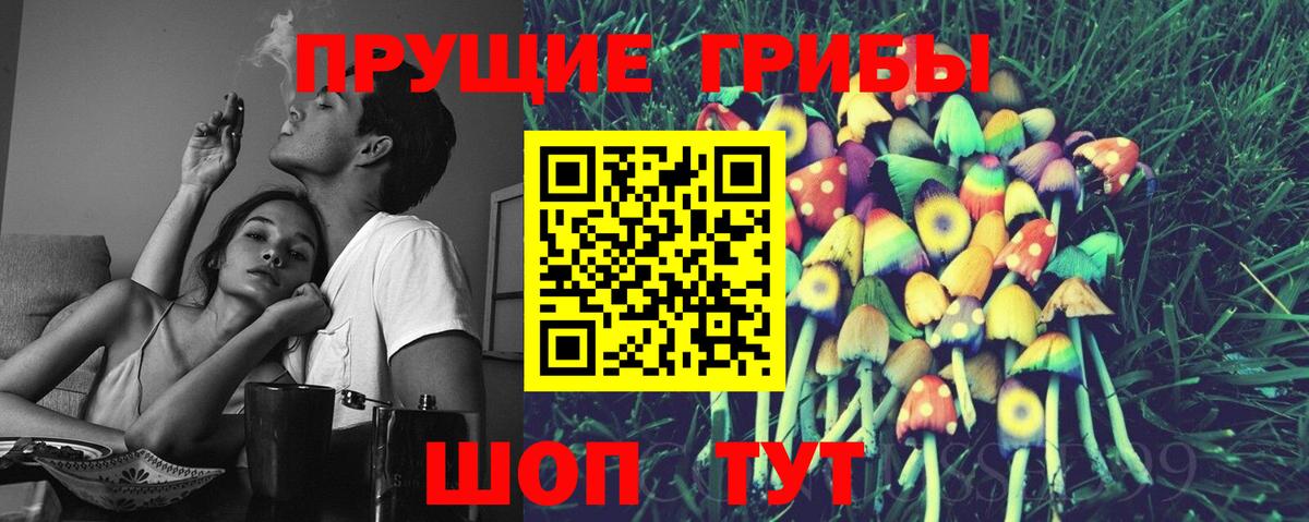 Галлюциногенные грибы мухоморы  где можно купить   Котовск  Вход с VPN 