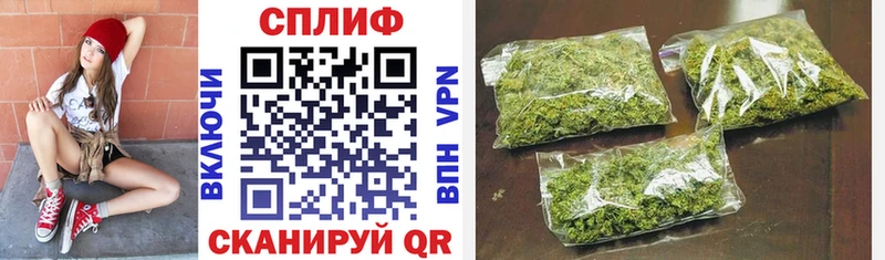даркнет сайт  omg зеркало  Бошки марихуана SATIVA & INDICA  Котовск 